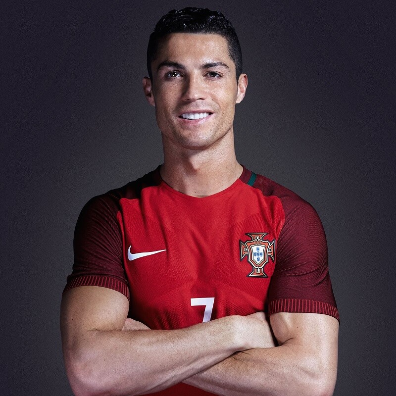 CR7 hình nền Ronaldo MU 5