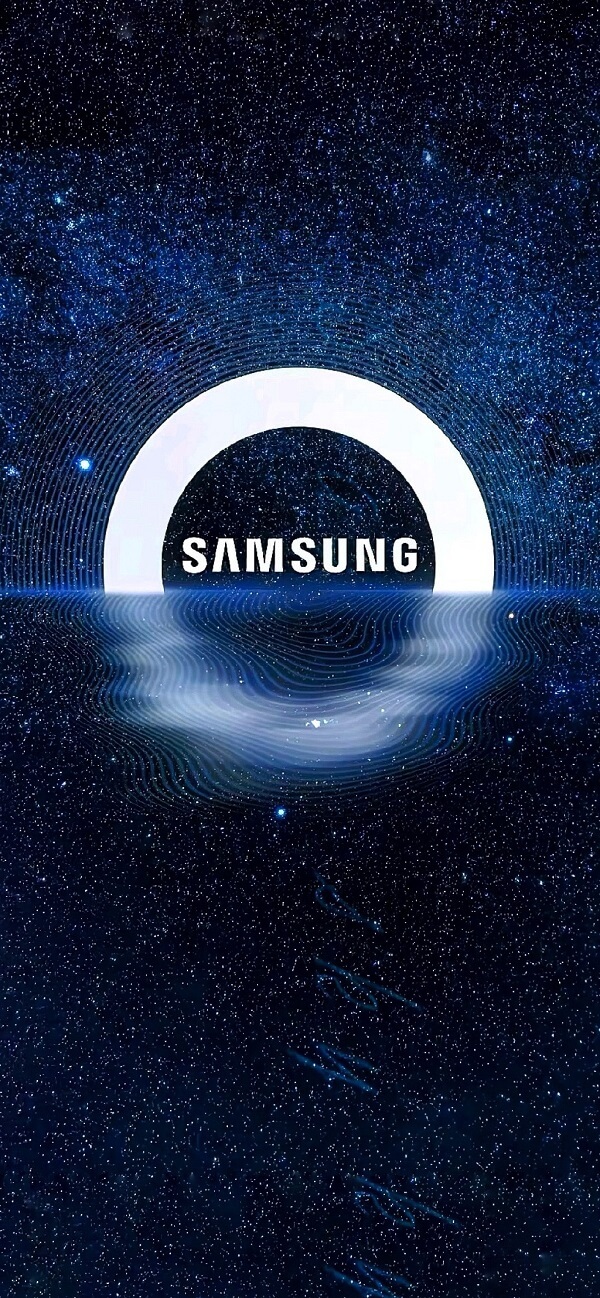 Hình nền samsung S22 6