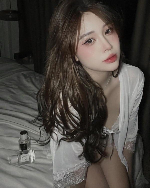 Hình ảnh gái xinh sexy 21