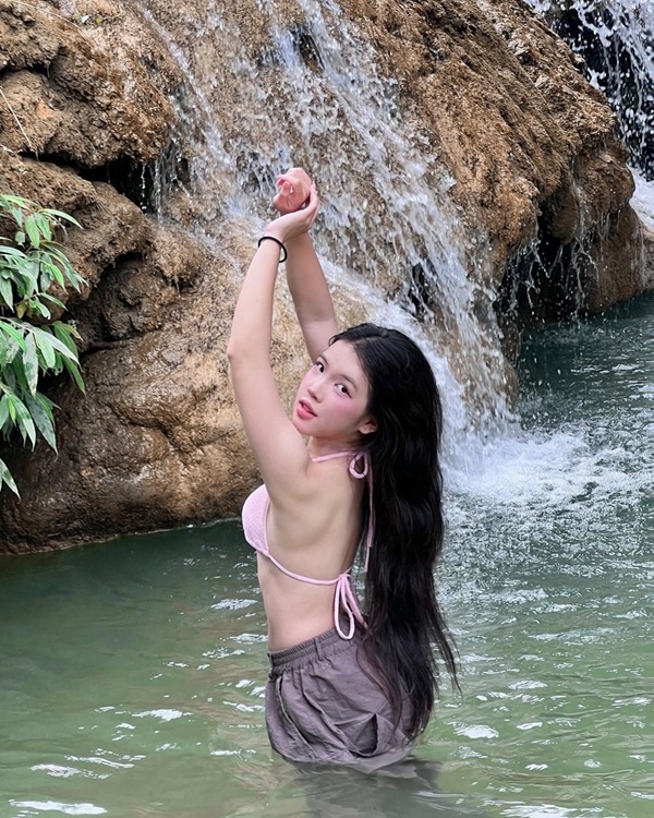 Hình ảnh gái xinh sexy 28