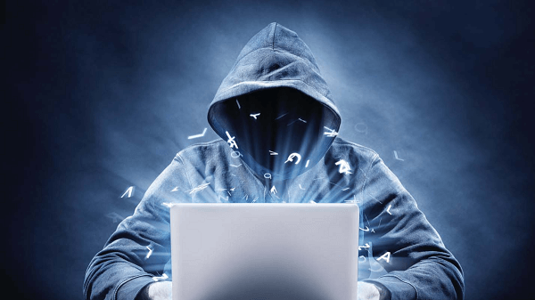 Ảnh hacker ngầu 11