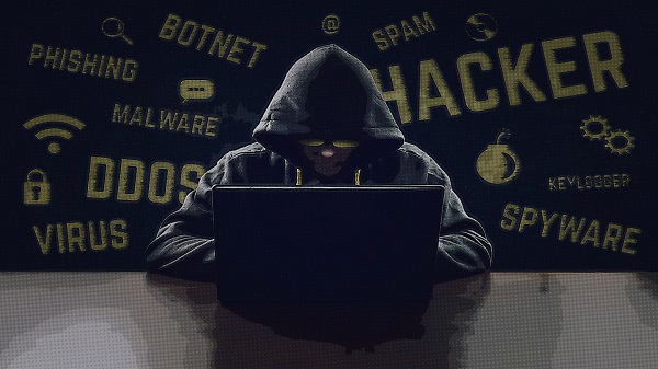 Ảnh hacker ngầu 14