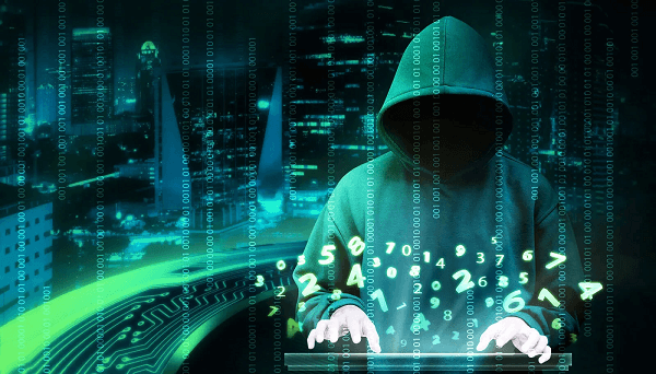 Ảnh hacker ngầu 7