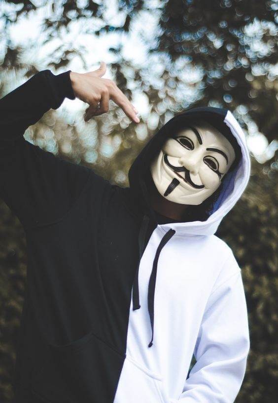 Ảnh hacker ngầu 18