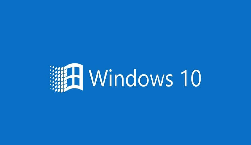 Hình nền win 10 4k 3