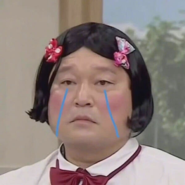 Sad meme mới nhất 6