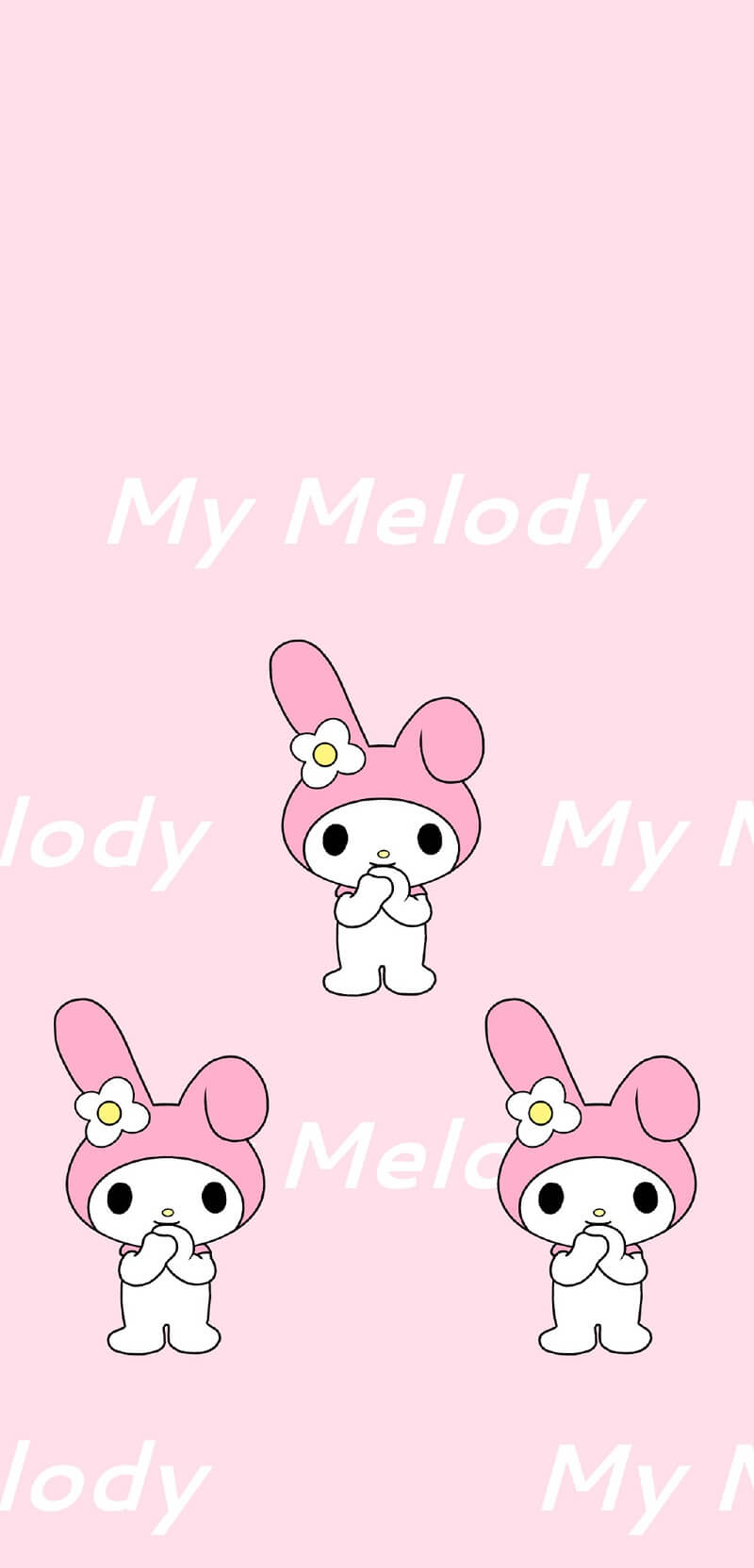 20 Best Kawaii iPhone Wallpaper to Download for Free  atinydreamer