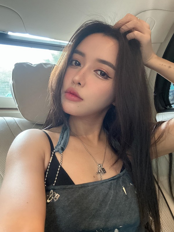 ca sĩ bích phương sexy 1