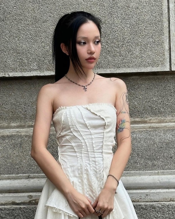 linh ngọc đàm 19