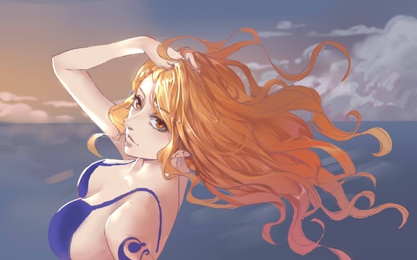 ảnh nami 1