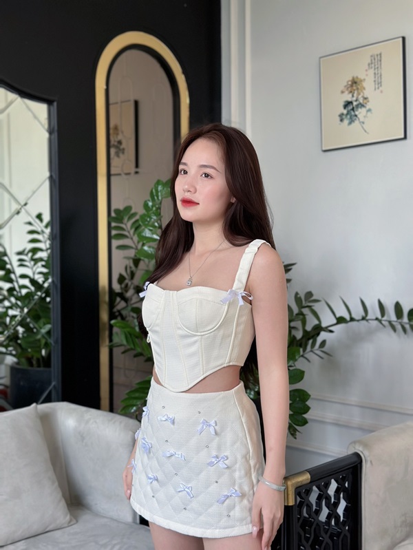 ảnh Thị Nhung 24