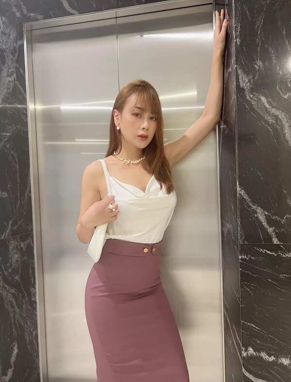 phuong oanh 1