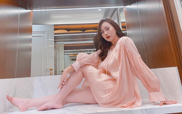 phuong oanh 2