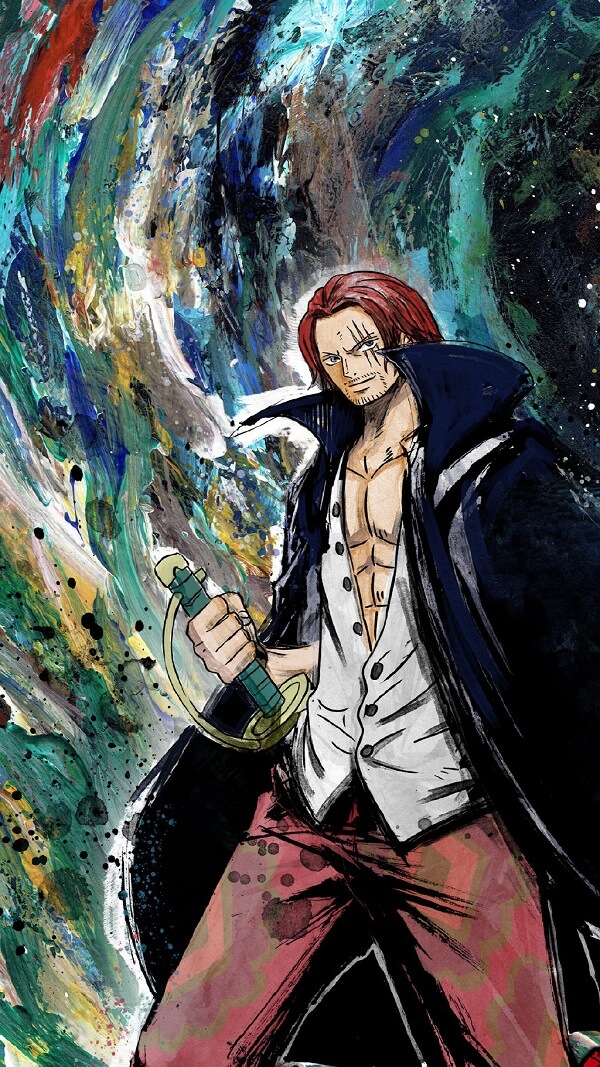 ảnh shanks 2