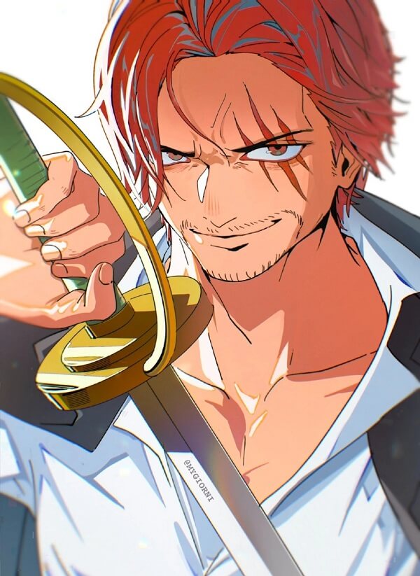 ảnh shanks 1