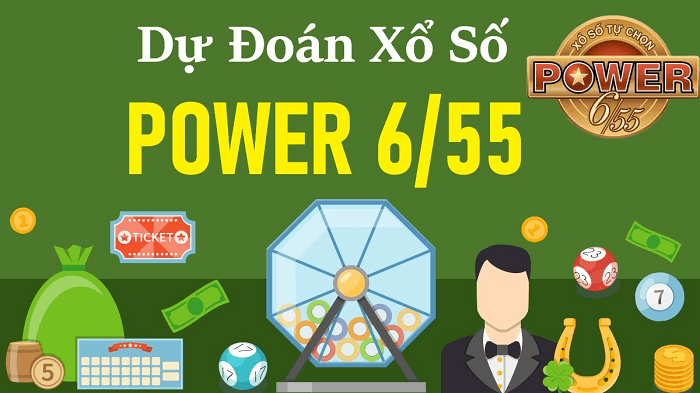 Top nhà cái chơi xổ số online uy tín