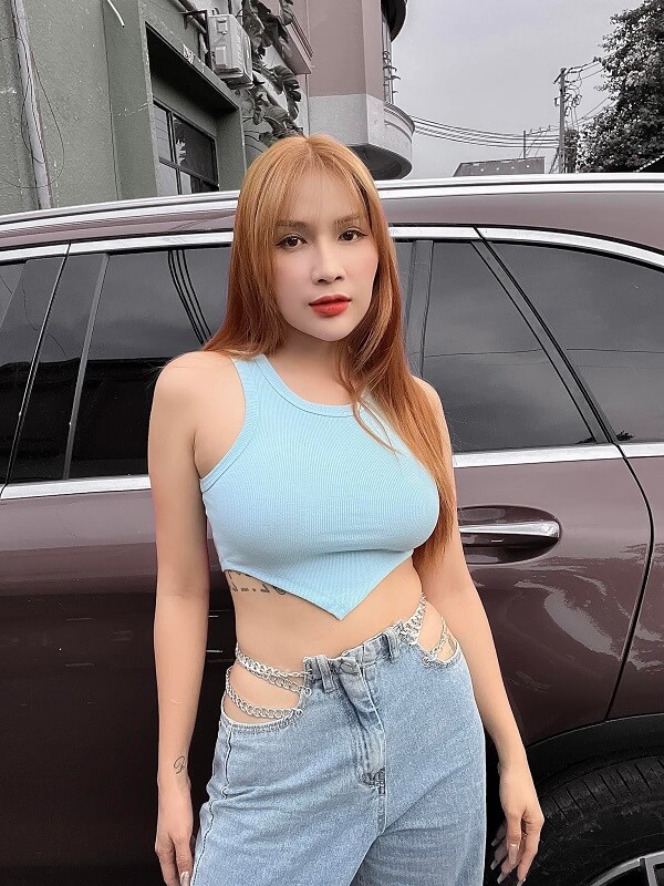 khả như sexy 5