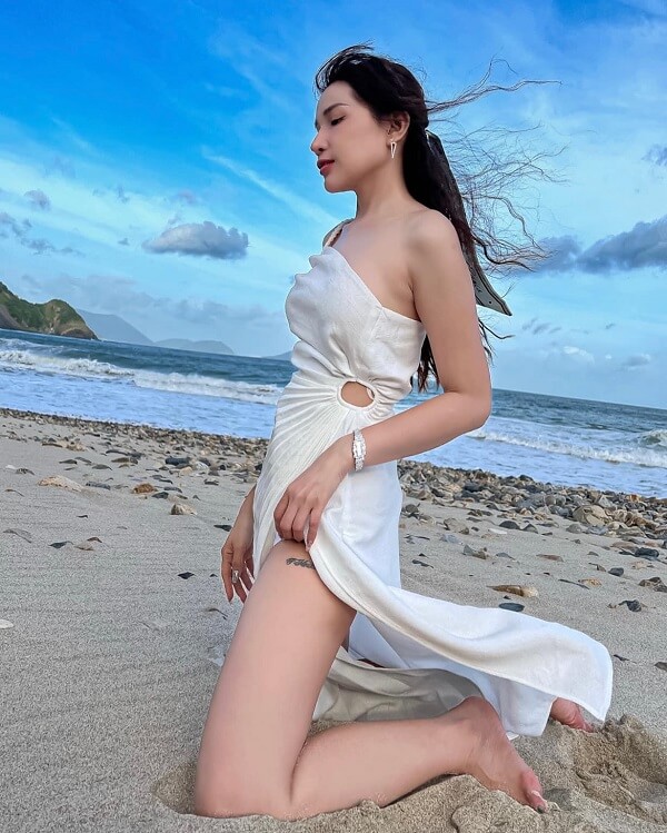 khả như sexy 7