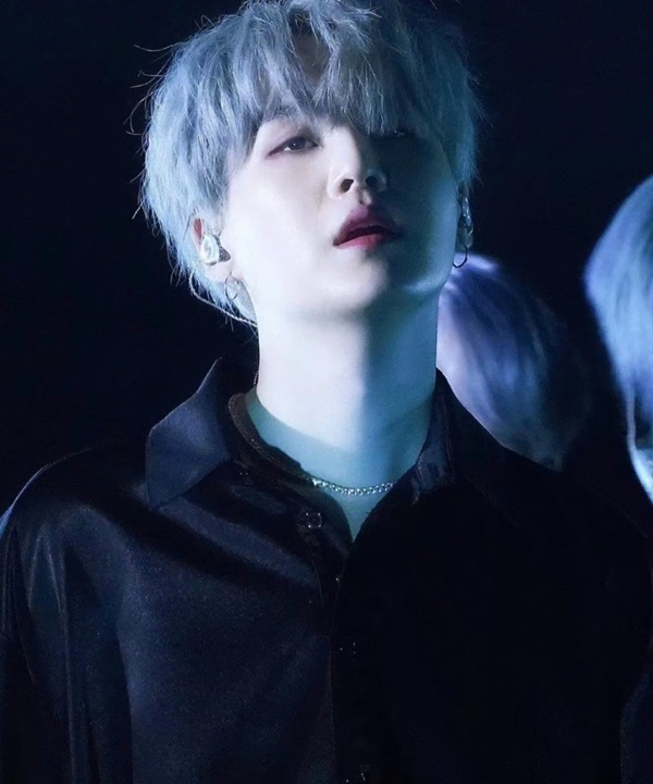 suga cool 42