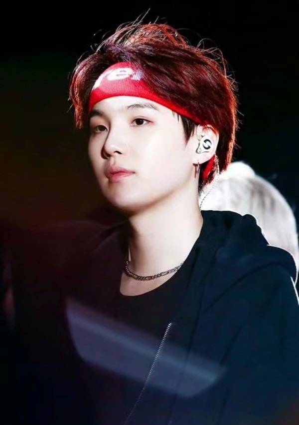 suga cool 36