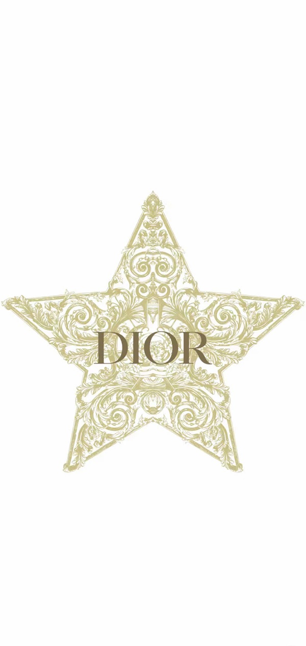 Hình nền Dior đẹp 12