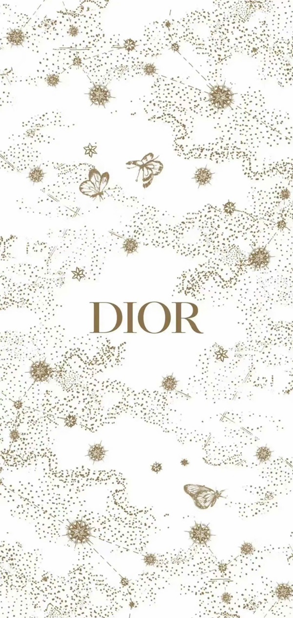 Hình nền Dior đẹp 14