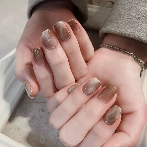 sơn thạch nail 1