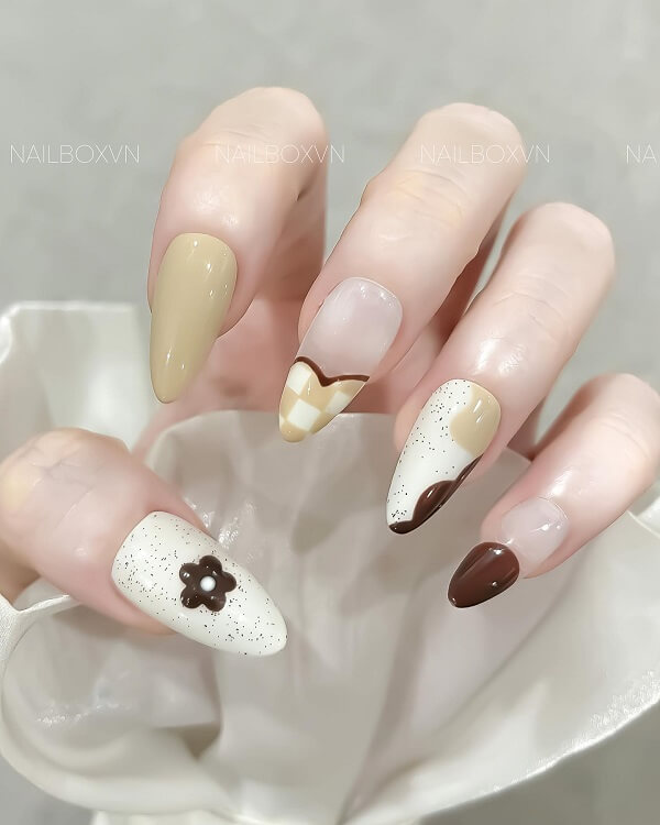 nail box đẹp 6