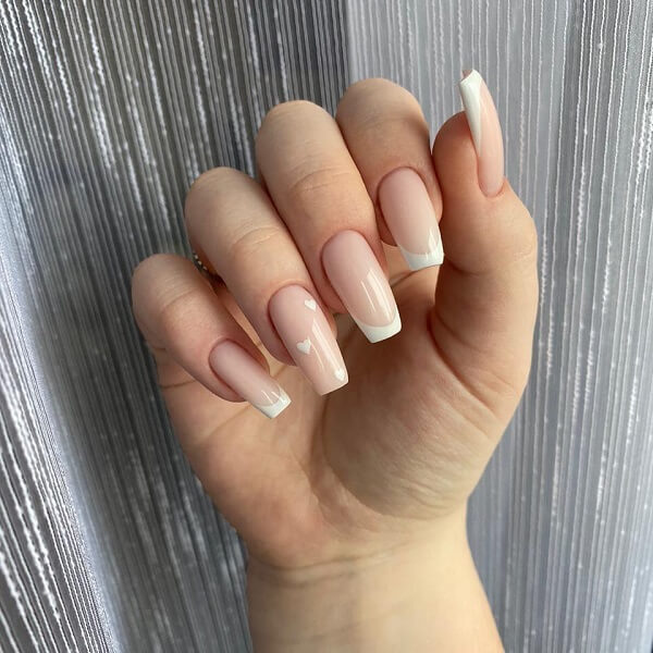 nail box đẹp 7