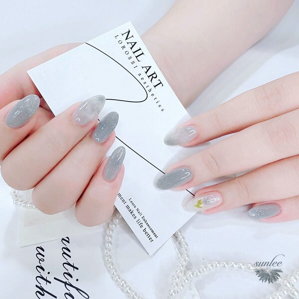 nail box đẹp 8