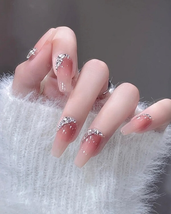 Nail box thiết kế 6