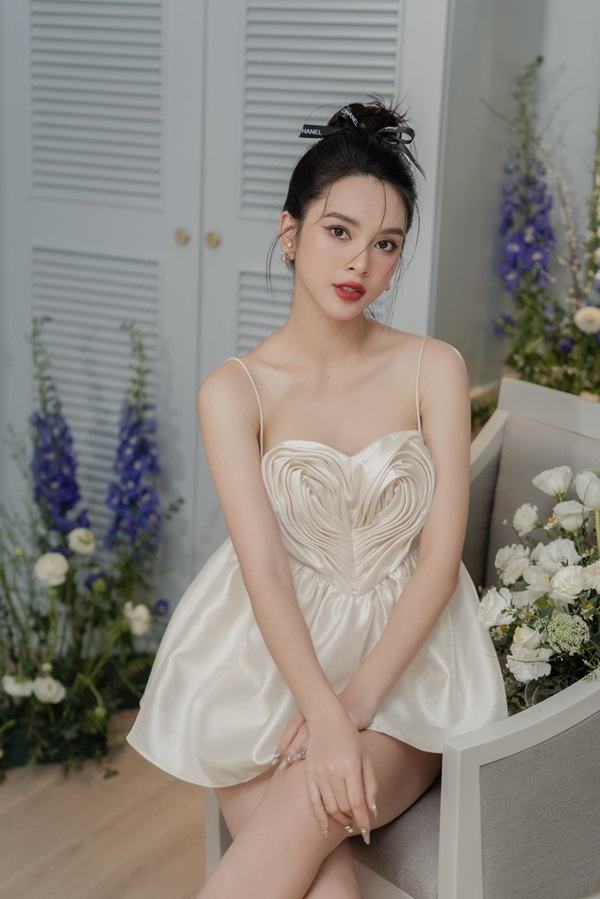 diễn viên quỳnh lương 28