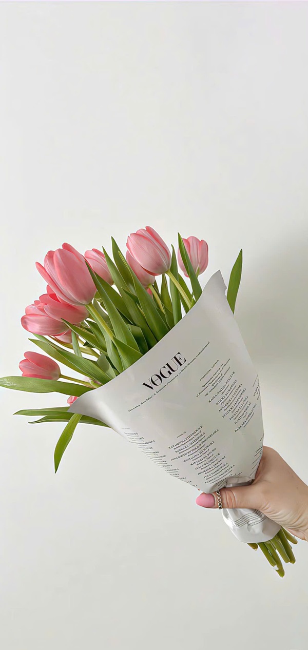 hình nền hoa tulip đẹp nhất 5