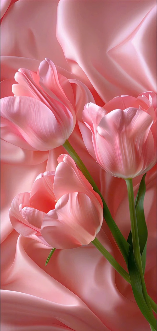 hình nền hoa tulip đẹp nhất 29