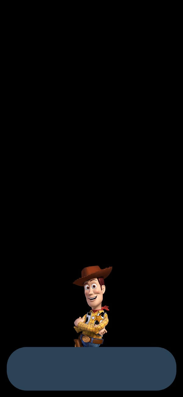 Hình nền toy story 20