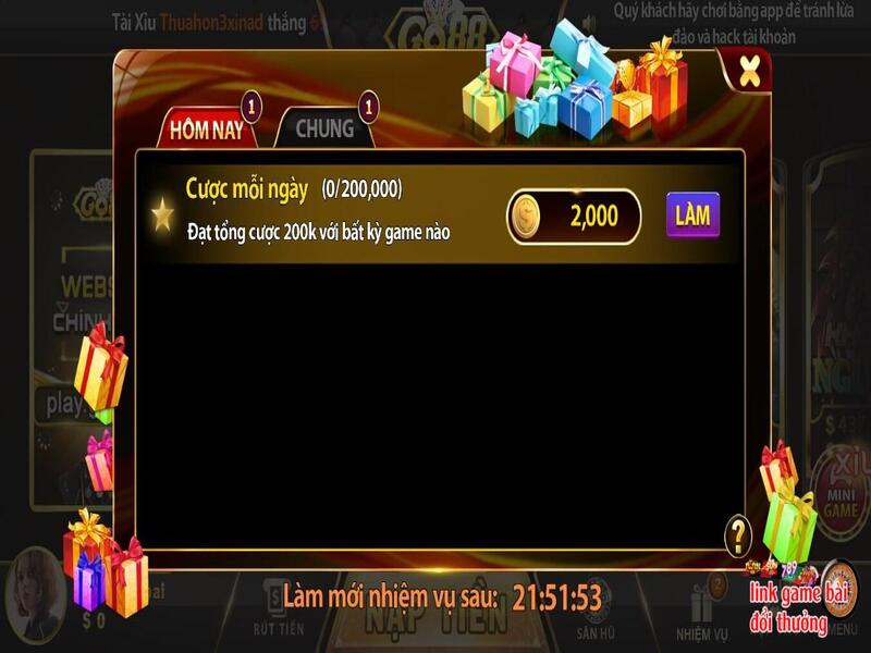 Thường xuyên tìm hiểu và cập nhật thông tin