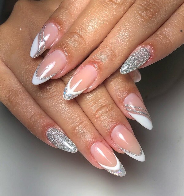 kim tuyến nail 3