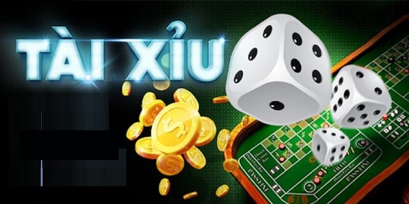 SIN88 Tài Xỉu có gì đặc biệt?