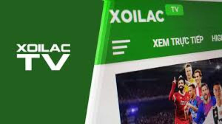 Tại đây bạn cũng có thể xem kết quả bóng đá cực kỳ đơn giản
