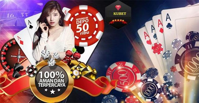 Người chơi hãy cẩn trọng trong việc tìm kiếm thương hiệu để tham gia cá cược trực tuyến