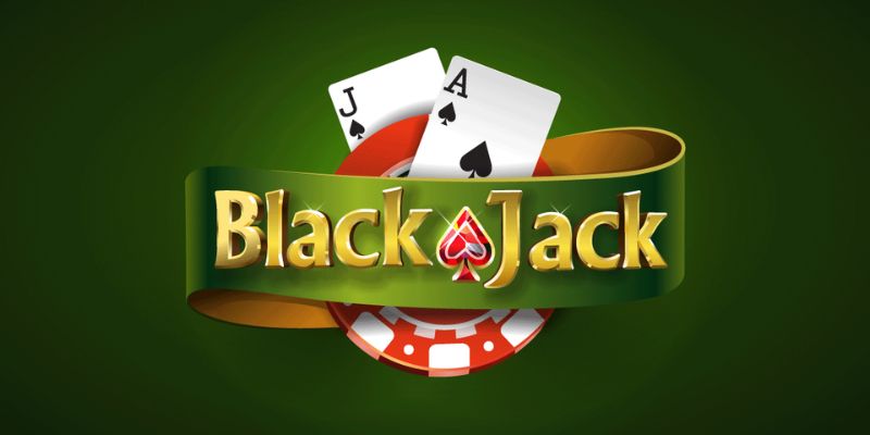 Tầm quan trọng của việc đếm bài Blackjack online
