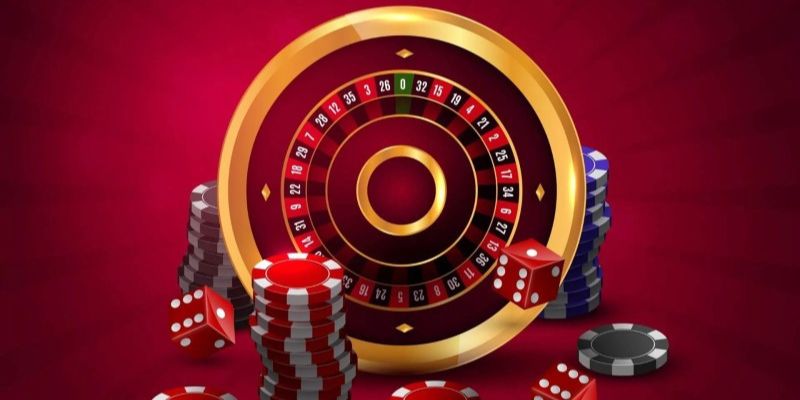 Những khuyến mãi hot nhất tại cổng game B52 là gì?