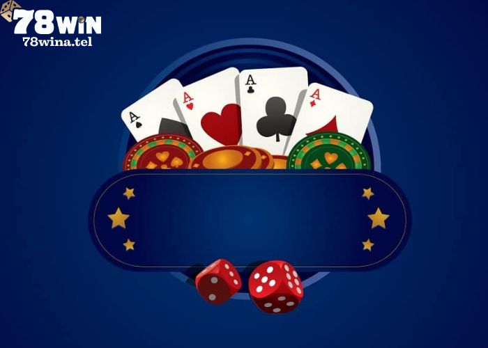 Không nên chơi baccarat khi tâm trạng không tốt