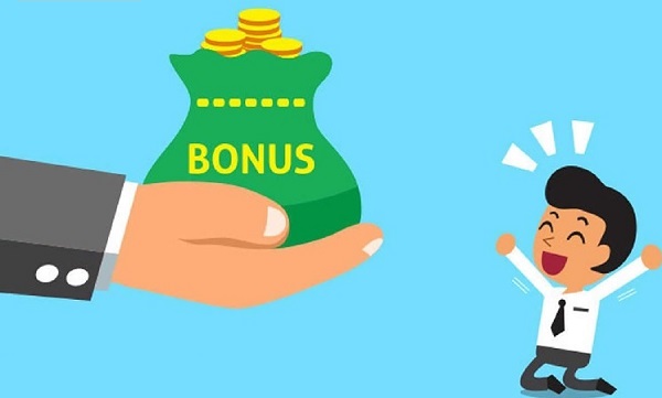 Cách thức nhận thưởng bạn phải nắm rõ