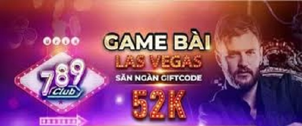 Câu hỏi thường gặp của tân thủ khi cá cược 789club