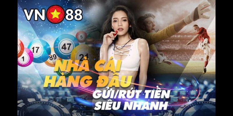 Những lợi ích khi nạp tiền vào tài khoản