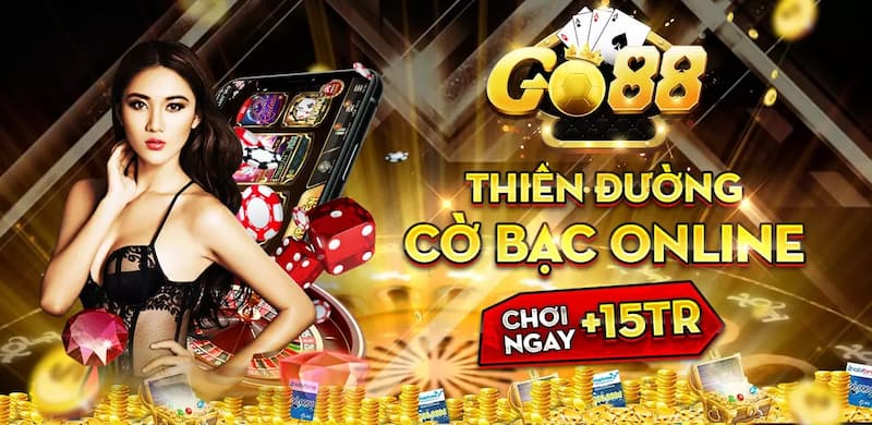 Thắc mắc của người chơi khi tải Go88