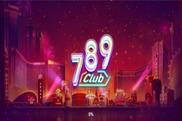 2. Cách thực hiện đánh giá nhà cái 789club