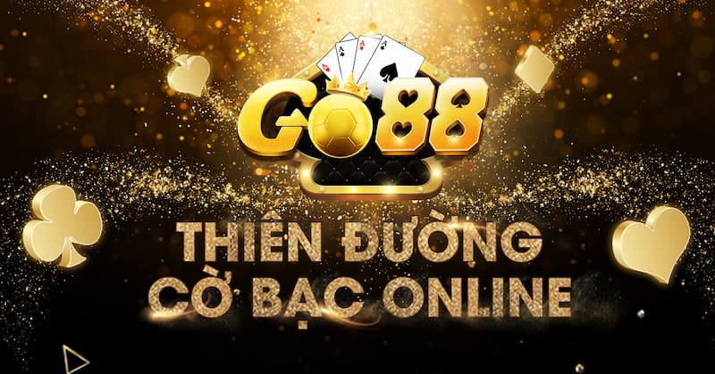 Ưu điểm mà cổng game đem lại cho người chơi