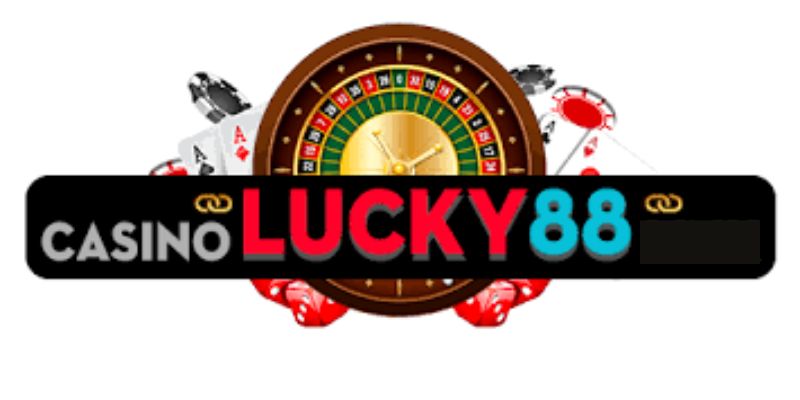 Nhiều ưu đãi tại Casino LUCKY88